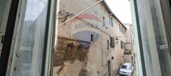 Квартира с 14 комнатами в Арчевиа, Италия № 2996 15