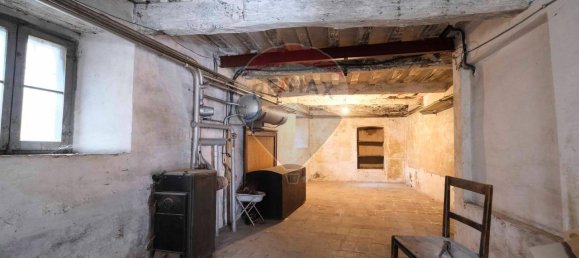 Квартира с 14 комнатами в Арчевиа, Италия № 2996 16