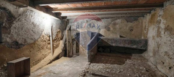 Квартира с 14 комнатами в Арчевиа, Италия № 2996 14