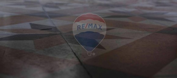 Квартира с 14 комнатами в Арчевиа, Италия № 2996 10