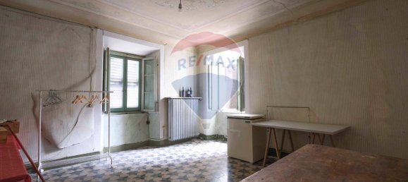 Квартира с 14 комнатами в Арчевиа, Италия № 2996 5