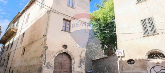 Квартира с 14 комнатами в Арчевиа, Италия № 2996 3