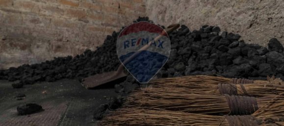 Квартира с 14 комнатами в Арчевиа, Италия № 2996 19