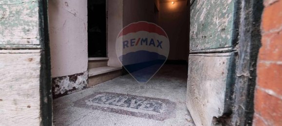 Квартира с 14 комнатами в Арчевиа, Италия № 2996 17