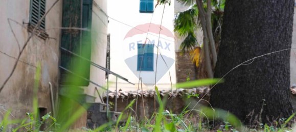 Квартира с 14 комнатами в Арчевиа, Италия № 2996 8