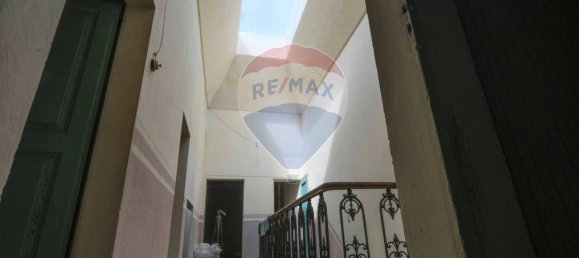 Квартира с 14 комнатами в Арчевиа, Италия № 2996 2