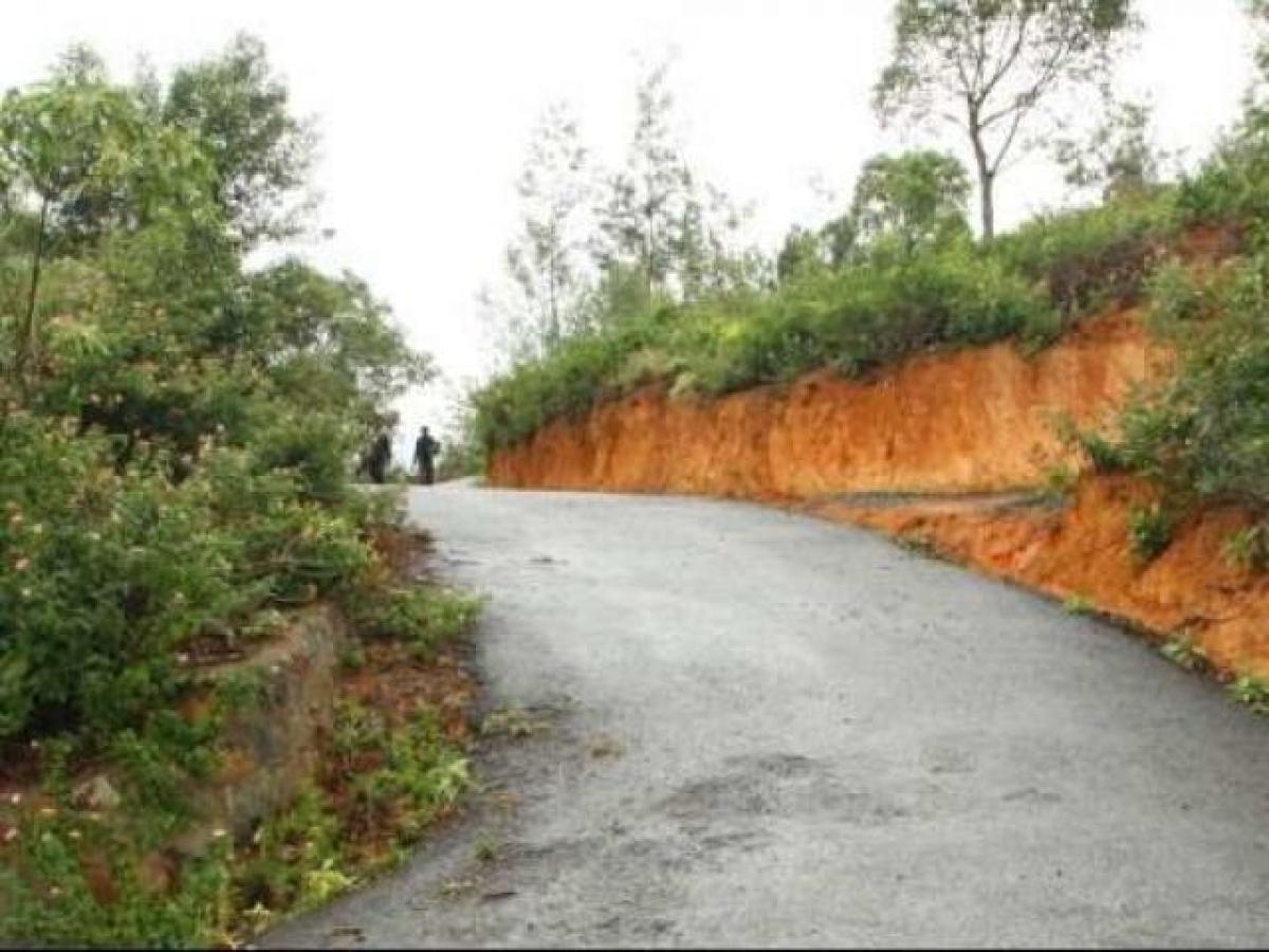  Land in Tamil Nadu, India No. 38597