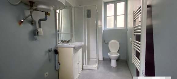 Студия в Орлеан, Франция № 160997 4