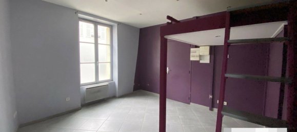 Студия в Орлеан, Франция № 160997 2