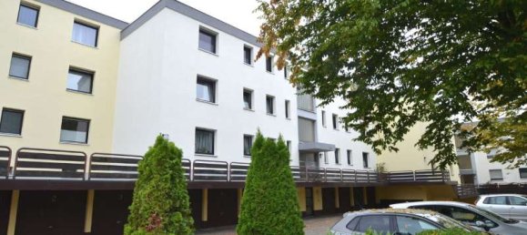 2 Schlafzimmer Wohnung in Rhein-Sieg, Germany, Nr. 361030 3