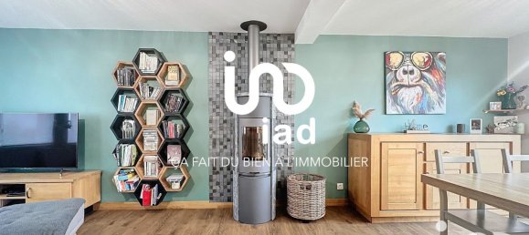 4 bedrooms House in Samer, France No. 156790 3