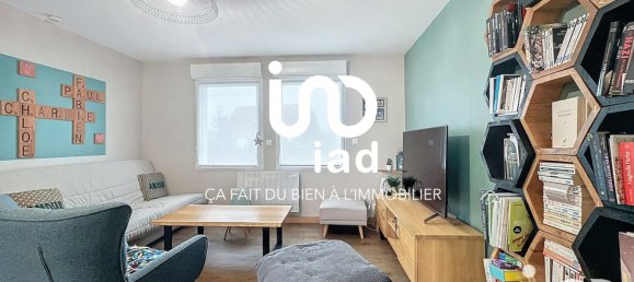 4 bedrooms House in Samer, France No. 156790 2