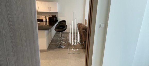 1 bedroom Apartment in Saadiyat Island, UAE No. 23403 12