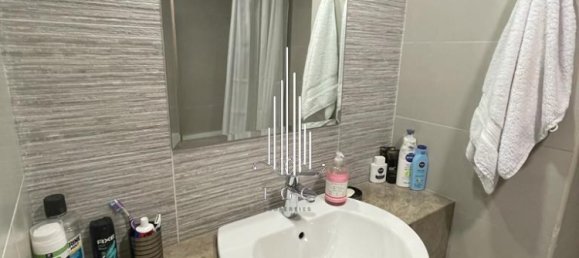 1 bedroom Apartment in Saadiyat Island, UAE No. 23403 22