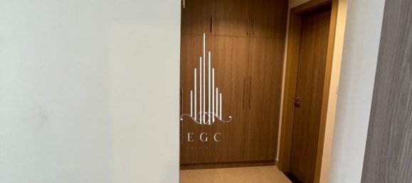 1 bedroom Apartment in Saadiyat Island, UAE No. 23403 11