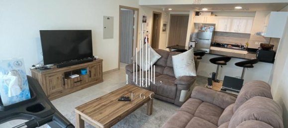 1 bedroom Apartment in Saadiyat Island, UAE No. 23403 10