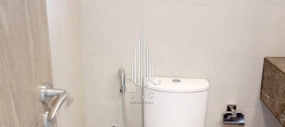 1 bedroom Apartment in Saadiyat Island, UAE No. 23403 20