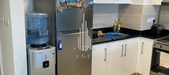 1 bedroom Apartment in Saadiyat Island, UAE No. 23403 18