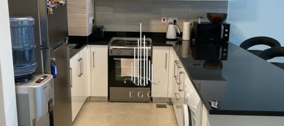 1 bedroom Apartment in Saadiyat Island, UAE No. 23403 17