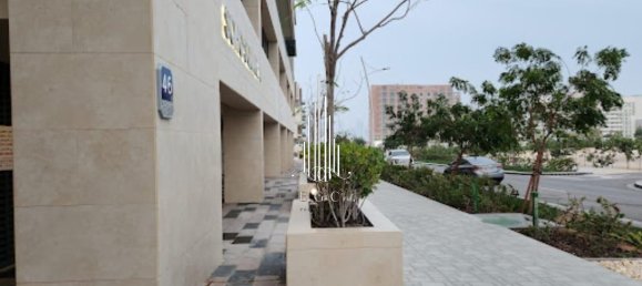 1 bedroom Apartment in Saadiyat Island, UAE No. 23403 4