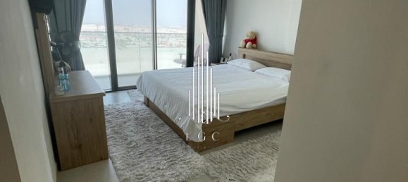 1 bedroom Apartment in Saadiyat Island, UAE No. 23403 7