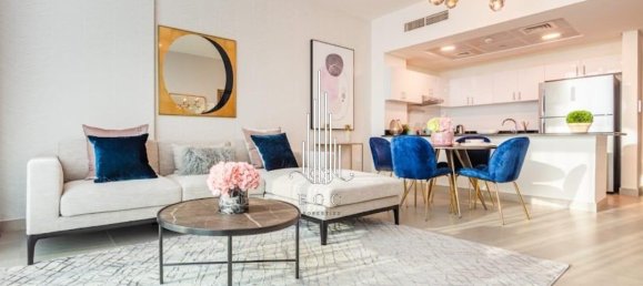 1 bedroom Apartment in Saadiyat Island, UAE No. 23403 9