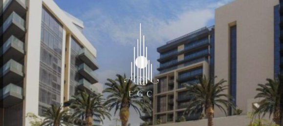 1 bedroom Apartment in Saadiyat Island, UAE No. 23403 3