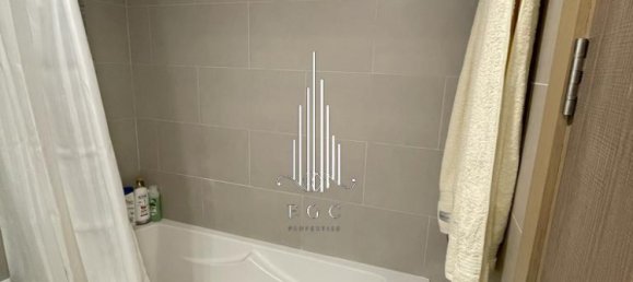 1 bedroom Apartment in Saadiyat Island, UAE No. 23403 2