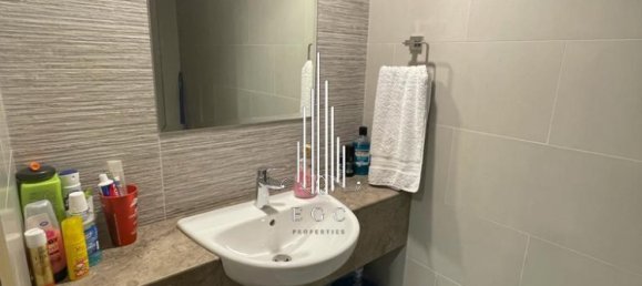 1 bedroom Apartment in Saadiyat Island, UAE No. 23403 21