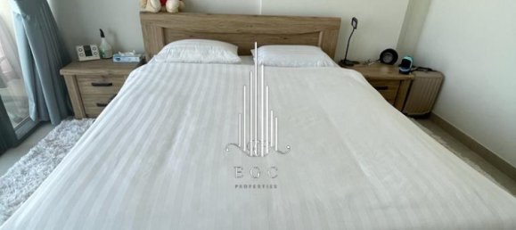 1 bedroom Apartment in Saadiyat Island, UAE No. 23403 8