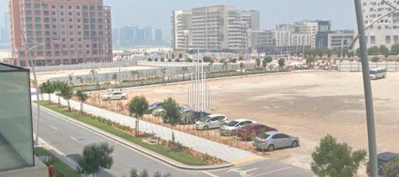 1 bedroom Apartment in Saadiyat Island, UAE No. 23403 19