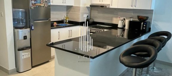 1 bedroom Apartment in Saadiyat Island, UAE No. 23403 15