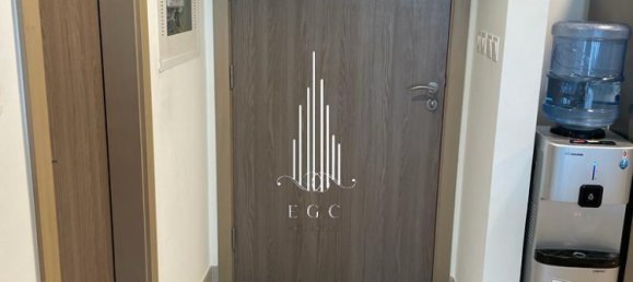 1 bedroom Apartment in Saadiyat Island, UAE No. 23403 14