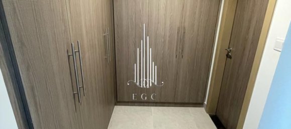 1 bedroom Apartment in Saadiyat Island, UAE No. 23403 13