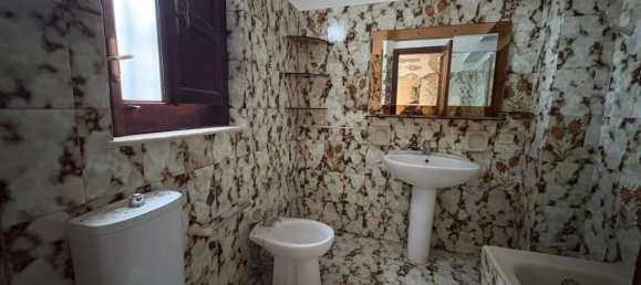 4-Zimmer Villa in Trecastagni, Italy, Nr. 102137 14