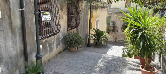 4-Zimmer Villa in Trecastagni, Italy, Nr. 102137 4