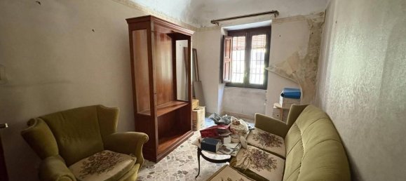 4-Zimmer Villa in Trecastagni, Italy, Nr. 102137 7