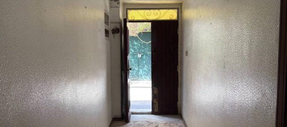4-Zimmer Villa in Trecastagni, Italy, Nr. 102137 8