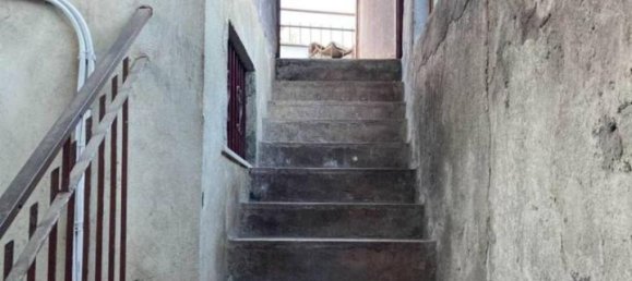 4-Zimmer Villa in Trecastagni, Italy, Nr. 102137 2