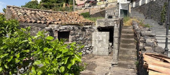 4-Zimmer Villa in Trecastagni, Italy, Nr. 102137 15