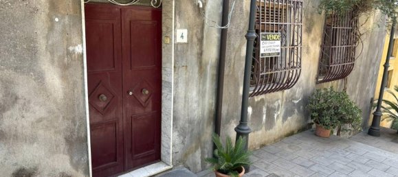 4-Zimmer Villa in Trecastagni, Italy, Nr. 102137 3