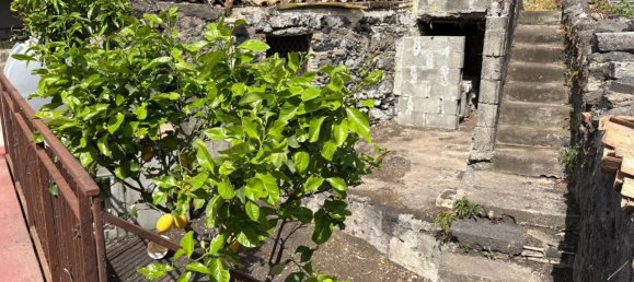 4-Zimmer Villa in Trecastagni, Italy, Nr. 102137 16