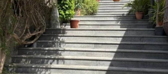 4-Zimmer Villa in Trecastagni, Italy, Nr. 102137 22