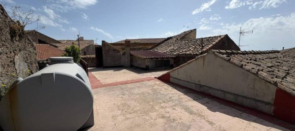 4-Zimmer Villa in Trecastagni, Italy, Nr. 102137 19