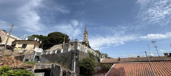 4-Zimmer Villa in Trecastagni, Italy, Nr. 102137 21