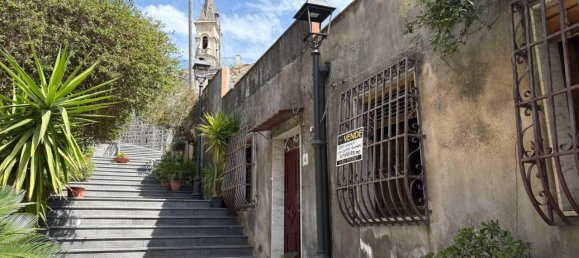 4-Zimmer Villa in Trecastagni, Italy, Nr. 102137 6