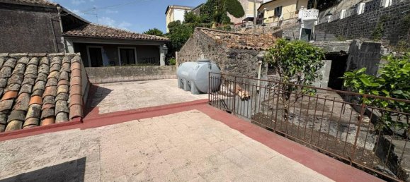 4-Zimmer Villa in Trecastagni, Italy, Nr. 102137 20