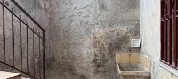 4-Zimmer Villa in Trecastagni, Italy, Nr. 102137 13