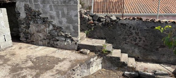 4-Zimmer Villa in Trecastagni, Italy, Nr. 102137 17