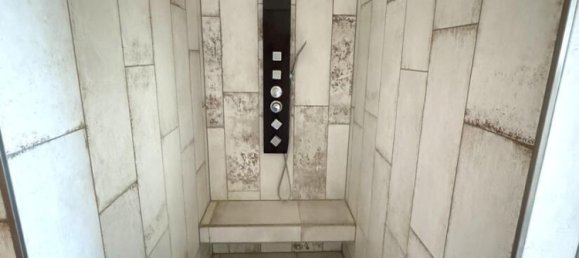 Таунхаус с 10 комнатами в Neustadt an der Aisch, Германия № 3143 11